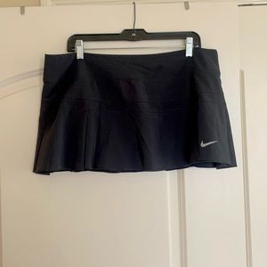 Nike Tennis Skirt